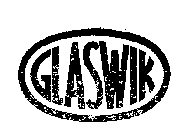 GLASWIK