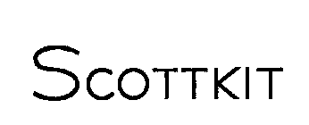 SCOTTKIT