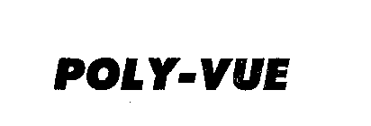 POLY-VUE