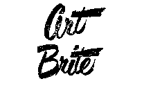 ART BRITE