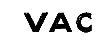 VAC