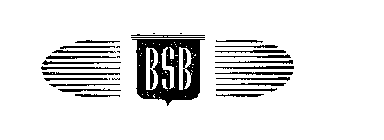 BSB