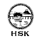 HSK