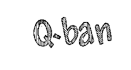 Q-BAN