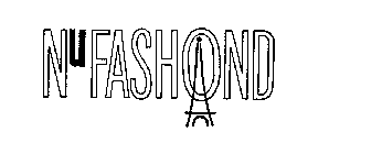 NUFASHOND