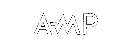 AMP