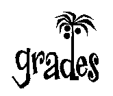 GRADES