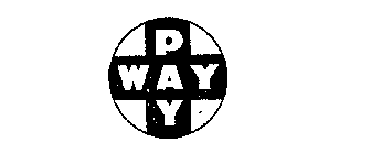 PAY WAY