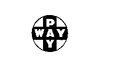 PAY WAY