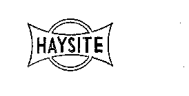 HAYSITE