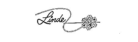 LINDE