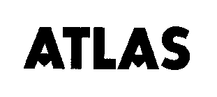 ATLAS