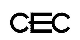 CEC