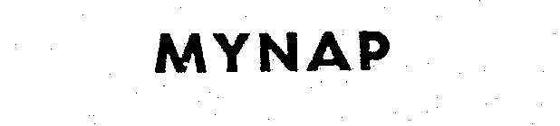 MYNAP