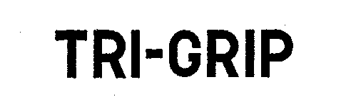 TRI-GRIP