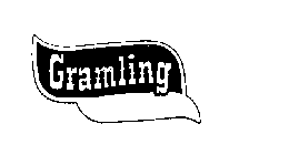 GRAMLING