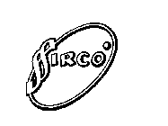 SSIRCO