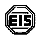 EIS