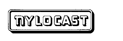 NYLOCAST