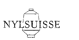 NYLSUISSE