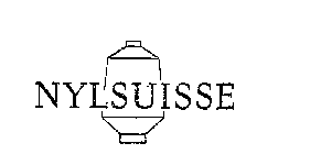 NYLSUISSE