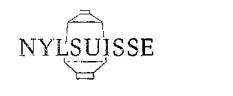 NYLSUISSE