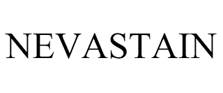 NEVASTAIN