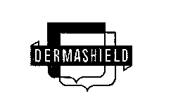 DERMASHIELD