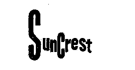 SUNCREST