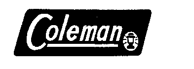 COLEMAN