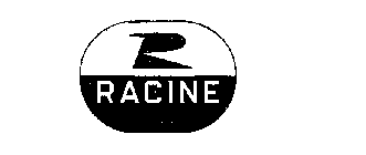 R RACINE