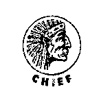 CHIEF