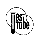 TES.TUBE