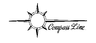 COMPASS LINE