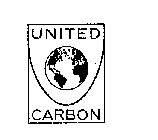 UNITED CARBON