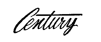 CENTURY