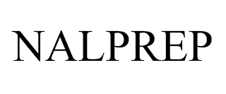 NALPREP