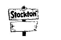 STOCKTON