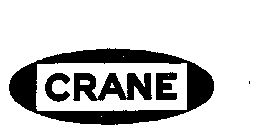 CRANE