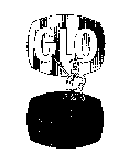 GLO