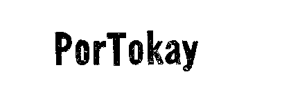 PORTOKAY