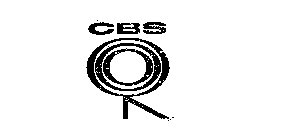 CBS