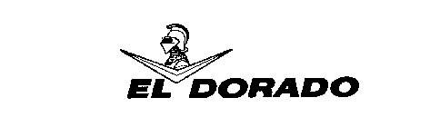 EL DORADO