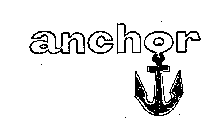 ANCHOR