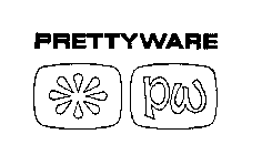 PRETTYWARE PW