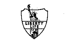 LIBERTY LIFE