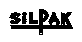 SILPAK