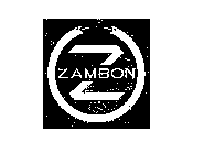 Z ZAMBON