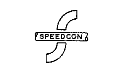 SPEEDCON