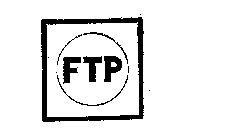 FTP